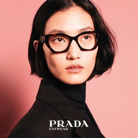 where can i buy prada glasses|trendy prada glasses.